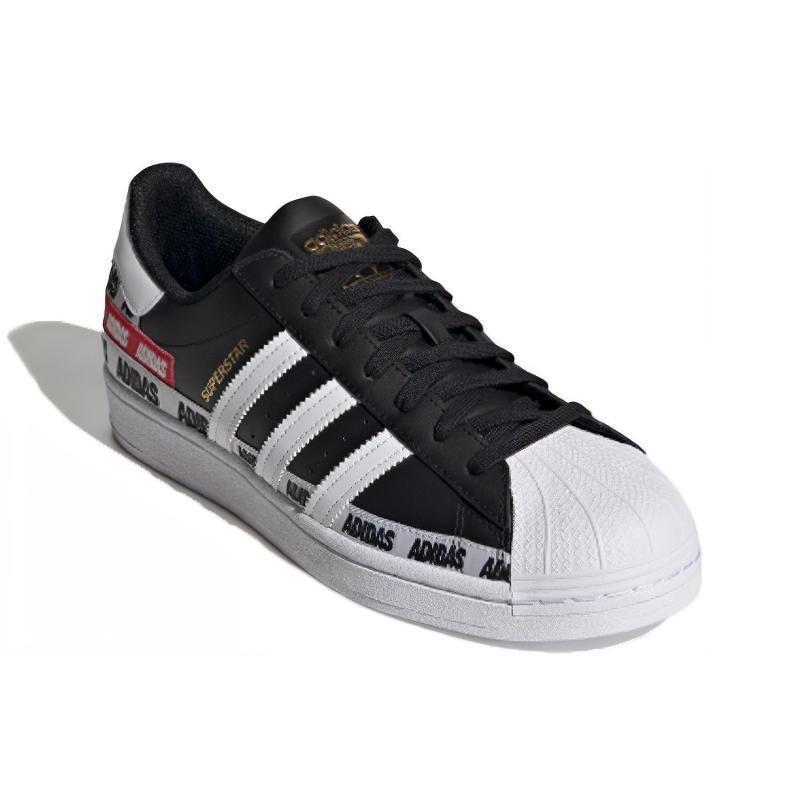 adidas gazelle silver green womens adidas Superstar 82 Core Black White 9.5