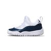 11 Retro Little Flex Snake Blu Navy TD BQ7102-102