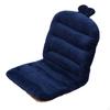 Chair Cushions Comfortable And Breathable Pads for Indoor Home