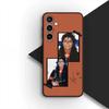 M-Michaels Hot J-Jacksons for Motorola Moto G86 G57 G67 G24 G15 G54 Power G13 G14 G34 G35 G45 G60 G53 G55 G64 G75 G72 Phone Case
