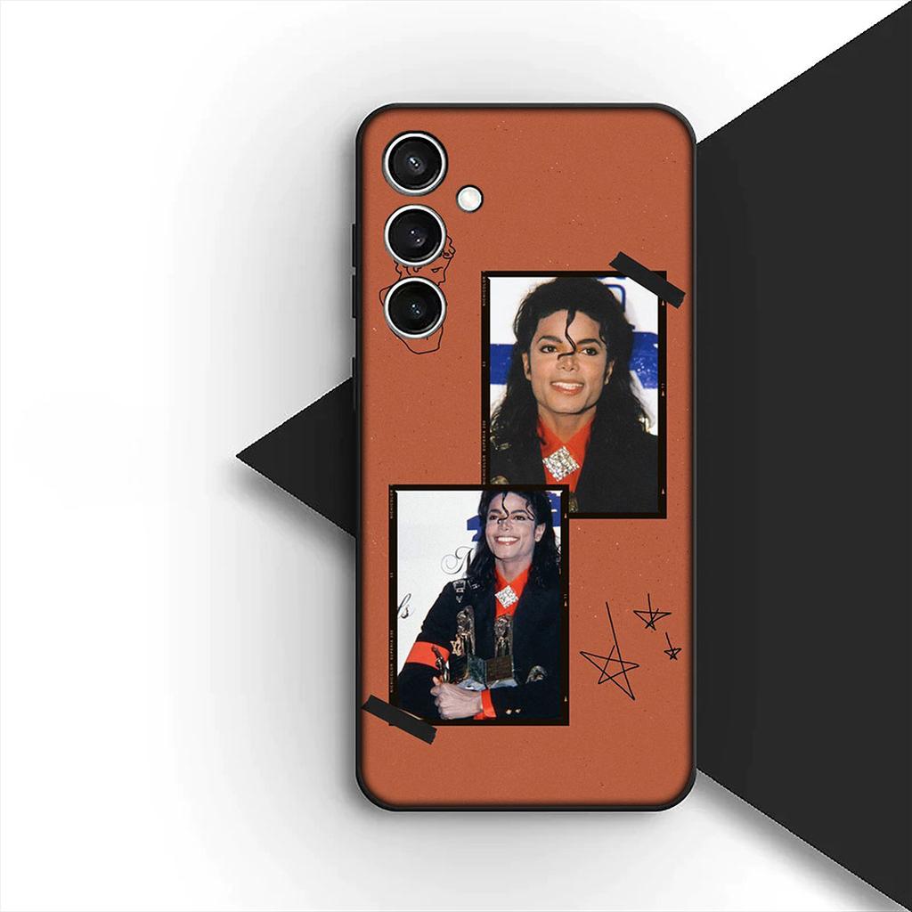 M-Michaels Hot J-Jacksons for Motorola Moto G86 G57 G67 G24 G15 G54 Power G13 G14 G34 G35 G45 G60 G53 G55 G64 G75 G72 Phone Case