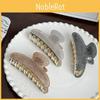 Hår accessories – Hårspenner