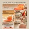 Breo Back2pro Waist and Back Massager Cushion CN plug (adapter included)