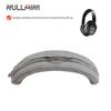 Acessórios para auscultadores e auriculares