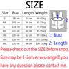 Trendy Men's And Denim Horse Oversized Embroidered Vest With Sleeveless Personalized Casual Camisole Braiding the thread Braiding the thread 06-1