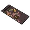 LCD-Display 3D-Touch-Digitizer-Baugruppe Ersatz für Google Pixel 6 GB7N6 G9S9B 5G Mobiltelefon 6,4 Zoll Bildschirm Organisch