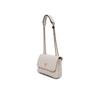 Bag Guess Giully II HWQG96 73200 Grey