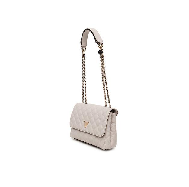 Bag Guess Giully II HWQG96 73200 Grey