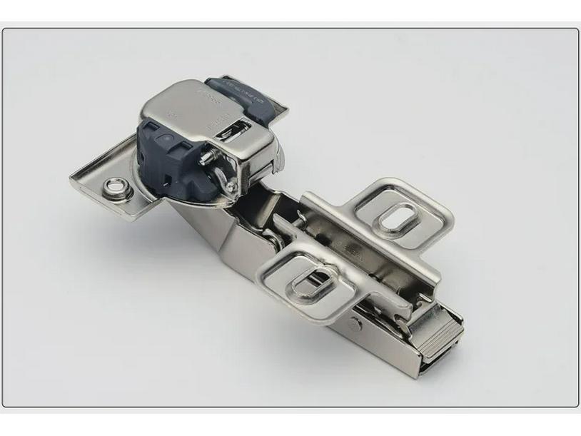 Blum 90°/180° Special Angle Hinge for Corner Cabinets