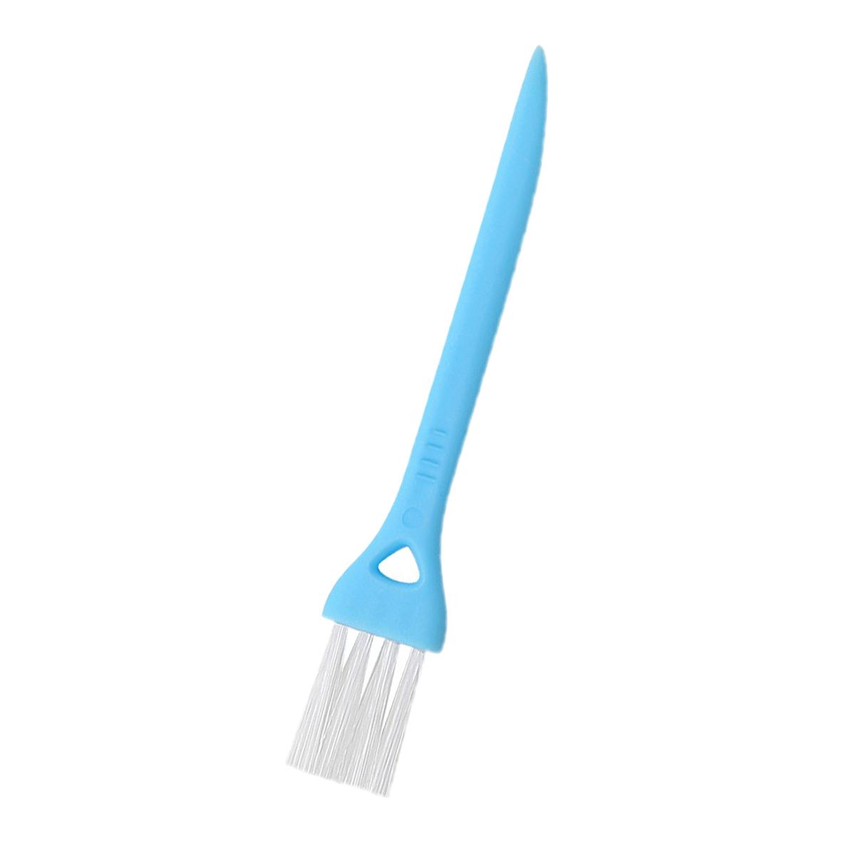 

Набор щеток для чистки электробритвы Leeseph, мини-щетка для мужского очистителя для бороды, щетки для чистки клавиатуры 10pcs