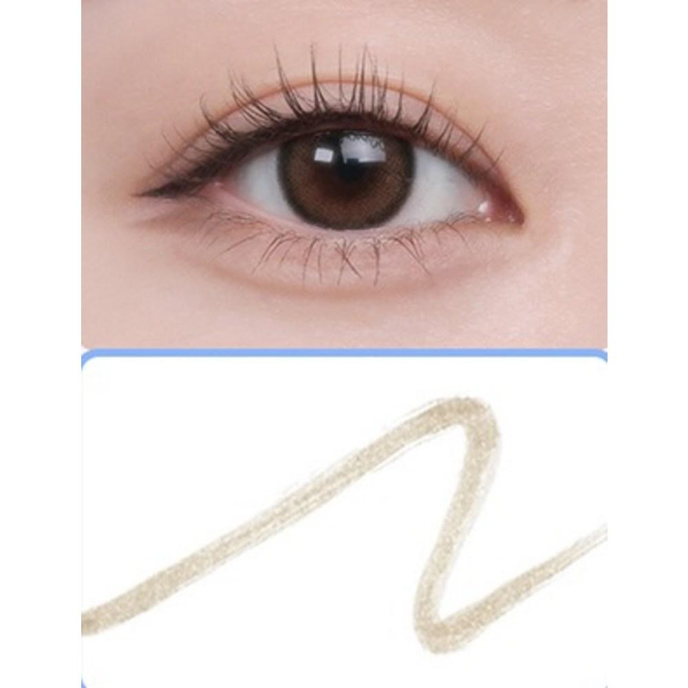 Holika Holika Holi Pop Double Liner 0.5g, original, 1 piece