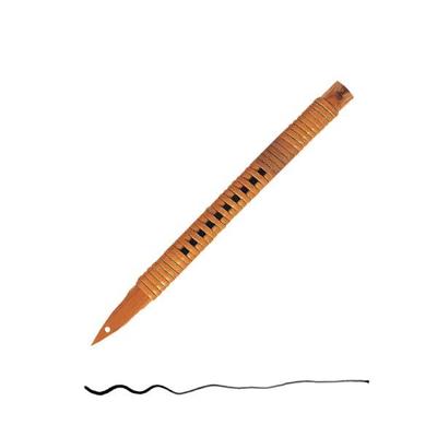 Pencils – Standard Pencils