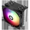 Thermalright Burst Assassin 120 SE ARGB CPU Cooler