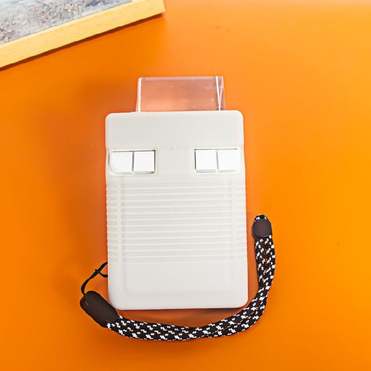 Schutzhülle Silikonhülle Kratzfeste Schale für Miyoo Mini V4 Konsole Hülle Hülle Gamepad Gehäuse Spielzubehör