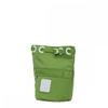 Cilocala Gift Bon Grass