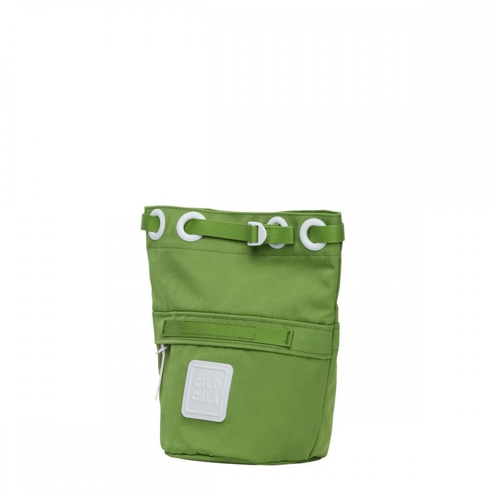 Cilocala Gift Bon Grass