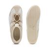 PUMA Speedcat Go Unisex White 403589-04