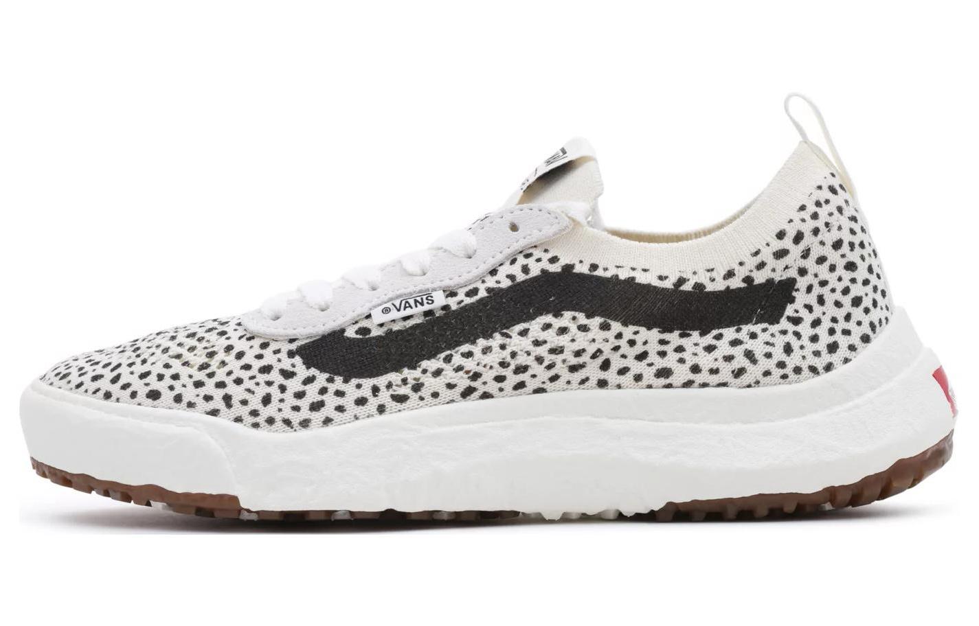 

UltraRange Vans VR3 Animal - Marshmallow VN0A4BXBKIG 47