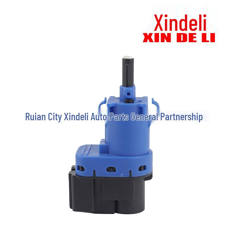 Mazda & Great Wall Haval Brake Light Switch 7T4Z13480AA