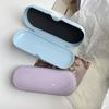 Briller og accessories – Accessories til briller