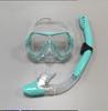 SBART Kids Diving Mask Set