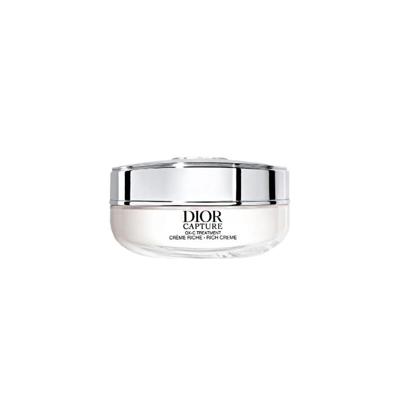

DIOR Small A bottle moisturizing cream, collagen anti-aging, firming and moisturizing, lifting and moisturizing, oily and dry skin 50ml белый