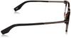 Marc Jacobs Fashion Glasses MARC 297 Dark Havana EU 51 (Free Size)