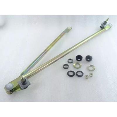 Serve Para Suzuki Samurai SJ413 Gypsy Braço Articulado do Limpador Braço Haste Direção do Lado Direito