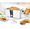 Тостер Unold 38020