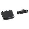 For Toyota For Land For Cruiser A/C Vent Tab Clip Replacement 2008 2017
