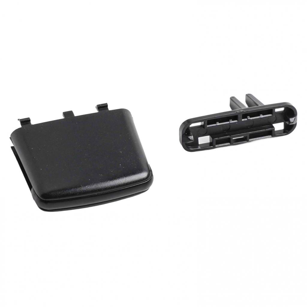 For Toyota For Land For Cruiser A/C Vent Tab Clip Replacement 2008 2017