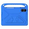 Shockproof Case for Redmi Pad Pro Poco Pad 12.1 Inch Tablet Durable Protective Cover with Auto Sleep Wake Feature