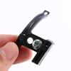 Frame Housing MTB Bikes Bike Cable Holder Bike Bottom Bracket Bike Cable Guide Shifter Cable Guide