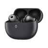 Huawei freebuds pro 5 wireless (tws) earphones gray