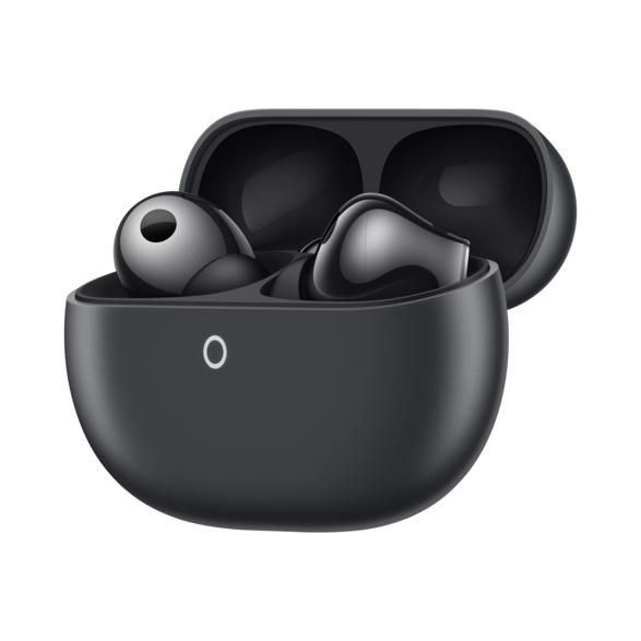 Huawei freebuds pro 5 wireless (tws) earphones gray