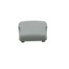 Original Upper Cover Bottom Shell for Mavic Mini 2 Body Shell Upper/Middle/Bottom Shell Batteries Cover Spare Parts