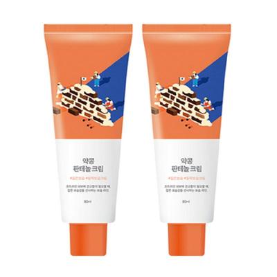 Trattamenti viso – Creme e lozioni per il viso