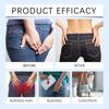 Ximonth Herbal Body Care Spray. Herbal formula for soothing and refreshing skin care. Portable spray