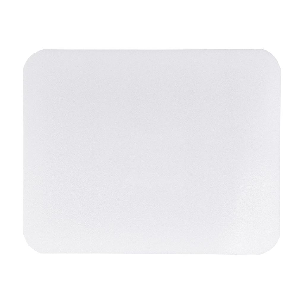 MIKI HOUSE Lunch Bag, Drawstring Bento Bag with Logo, Bear, and Rabbit Design, Made In Japan, for Boys and Girls, Baby, Kids, Kindergarten, Nursery,