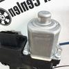 82450D3010 82450-D3010 Motore Alzacristalli Elettrici per Hyundai Tucson 2016 2017 2018    Motore Alzacristalli