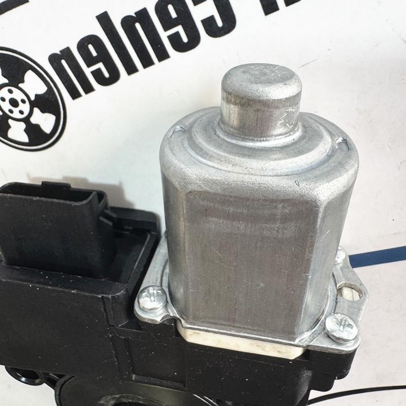 82450D3010 82450-D3010 Motore Alzacristalli Elettrici per Hyundai Tucson 2016 2017 2018    Motore Alzacristalli