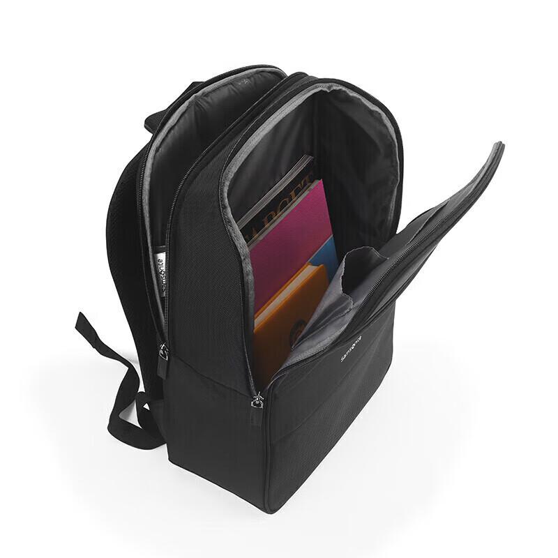 Samsonite Business Laptop Backpack TQ3*09003