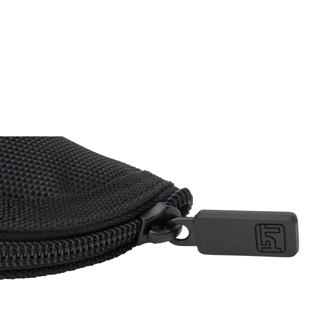 PROTEC Horn Mute Bag, Holds 1 Horn, M403