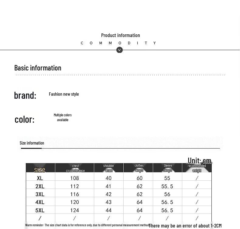 Moyou Mama Women's 2025 Winter Short Padded Jacket