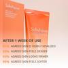 Sulwhasoo 2026 NEUE Übernacht-Auflade-Maske 120ml