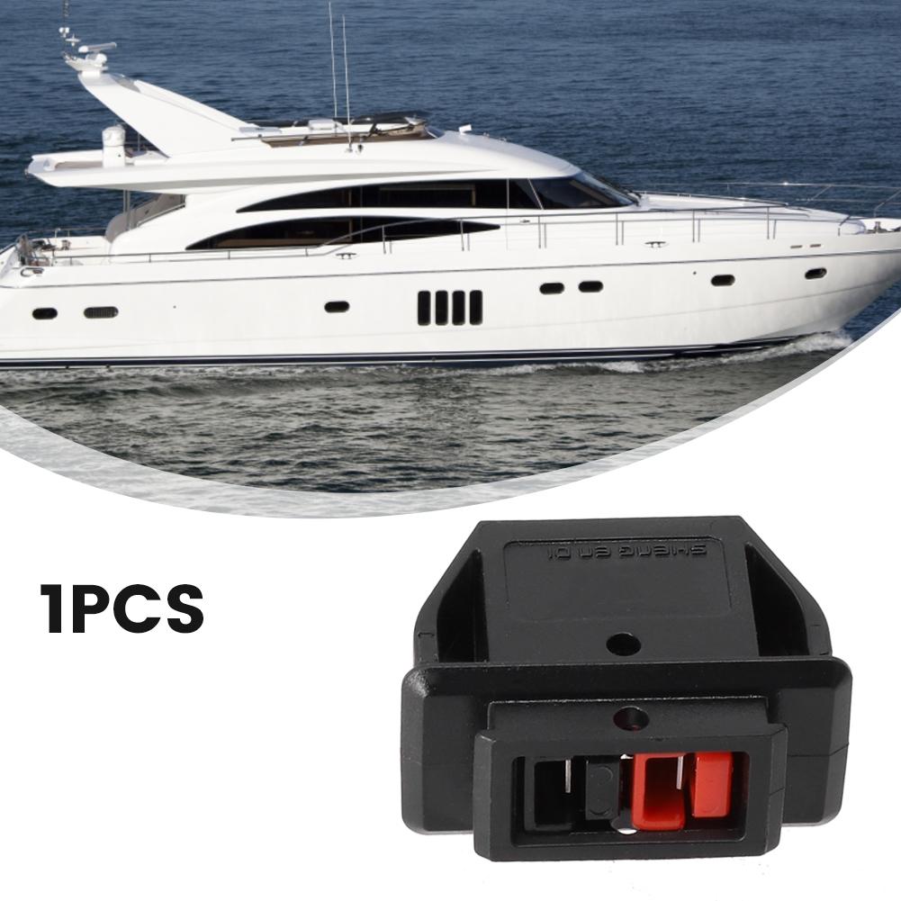 Silver Plating Panel Brackets Unipolar Series 16.1*8.1