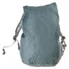 15L Ultralehký Skládací Cestovní Kempingový Turistický Outdoorový Sportovní Batoh