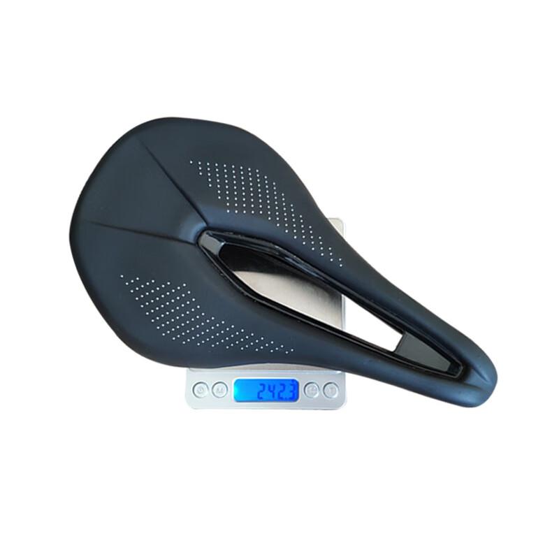 iOSN Mountain Bike Saddle Cushion