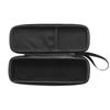 Portable Storage Case for Sony ULT Field 1/SRS-ULT 10 Speaker Travel Protective Carrying Case Waterproof with Accessory Pocket