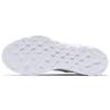 Nike Wmns Explore Strada Black White Blue CD7091-104